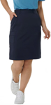 Picture of Winning Spirit Utility Cargo Skirt (M9477)