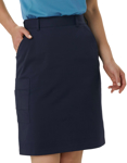 Picture of Winning Spirit Utility Cargo Skirt (M9477)