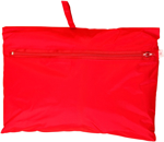 Picture of Winning Spirit Unisex Rain Forest Spray Jacket (JK10)