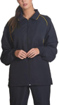 Picture of Winning Spirit Unisex Champions Track Jacket (JK21)