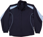 Picture of Winning Spirit Kids Legend Jacket (JK53K)