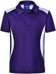 Picture of Winning Spirit Kids Winner Polo (PS31K)