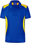 Picture of Winning Spirit Kids Winner Polo (PS31K)
