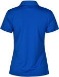 Picture of Winning Spirit Womens Icon Polo (PS76)