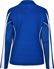 Picture of Winning Spirit Womens Legend Plus Long Sleeve Polo (PS70)