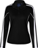 Picture of Winning Spirit Womens Legend Plus Long Sleeve Polo (PS70)