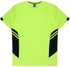 Picture of Aussie Pacific Mens Tasman T-Shirt (1211)