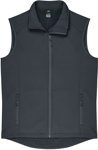 Picture of Aussie Pacific Mens Selwyn Mens Vest (1529)