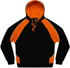 Picture of Aussie Pacific Mens Huxley Hoodie (1509)