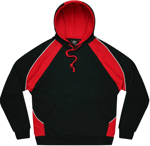 Picture of Aussie Pacific Mens Huxley Hoodie (1509)