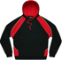 Picture of Aussie Pacific Mens Huxley Hoodie (1509)