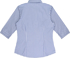 Picture of Aussie Pacific Brighton Womens 3/4 Sleeve Shirt (AUSP2909T)