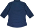 Picture of Aussie Pacific Mosman Womens 3/4 Sleeve Shirt (AUSP2903T)