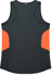 Picture of Aussie Pacific Womens Tasman Singlet (2111)