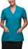 Picture of City Collection Ezylin Short Sleeve Tunic (2151)