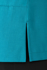 Picture of City Collection Ezylin Short Sleeve Tunic (2151)