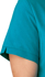 Picture of City Collection Ezylin Short Sleeve Tunic (2151)