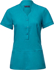 Picture of City Collection Ezylin Short Sleeve Tunic (2151)
