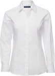 Picture of City Collection City Stretch Classic Long Sleeve Shirt (2260)