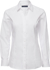 Picture of City Collection City Stretch Classic Long Sleeve Shirt (2260)