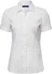 Picture of City Collection City Stretch Classic Short Sleeve Shirt (2262)