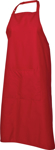 Picture of JBs Wear Apron With Pocket (5A-BIB 86x93 CM)