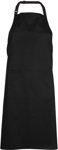 Picture of JBs Wear Apron With Pocket (5A-BIB 86x93 CM)