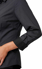 Picture of City Collection Xpresso Long Sleeve Shirt (2257)