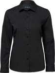 Picture of City Collection Xpresso Long Sleeve Shirt (2257)