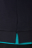 Picture of City Collection City Long Sleeve Overknit (2225)