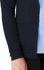 Picture of City Collection City Long Sleeve Overknit (2225)