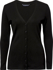 Picture of City Collection City Long Sleeve Overknit (2225)