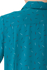 Picture of City Collection Drift Print Short Sleeve Shirt (2192)