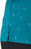 Picture of City Collection Drift Print Short Sleeve Shirt (2192)