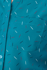 Picture of City Collection Drift Print Short Sleeve Shirt (2192)