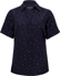 Picture of City Collection Drift Print Short Sleeve Shirt (2192)