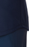 Picture of City Collection City Active Short Sleeve Top (CA2T)