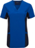 Picture of City Collection City Active Short Sleeve Top (CA2T)