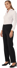 Picture of City Collection Jessie Straight Leg Pants (FPA561)