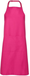 Picture of JBs Wear Apron With Pocket (5A-BIB 86x93 CM)