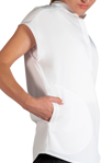 Picture of City Collection Womens Chrissy Top (2283)