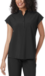 Picture of City Collection Womens Chrissy Top (2283)