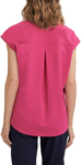 Picture of City Collection Womens Chrissy Top - Pink (2283-PINK)