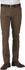 Picture of City Collection Mens R Jeans (MJ365)