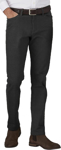 Picture of City Collection Mens R Jeans (MJ365)