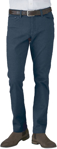 Picture of City Collection Mens R Jeans (MJ365)