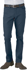 Picture of City Collection Mens R Jeans (MJ365)