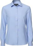 Picture of City Collection Womens Comfort Shirt (FSH70 2088)