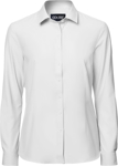 Picture of City Collection Womens Comfort Shirt (FSH70 2088)