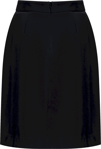 Picture of City Collection Remy Knee Length Skirt (FSK261)